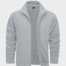Chaqueta Outwear