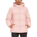 Chaqueta Perla