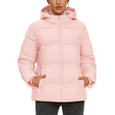 Chaqueta Perla