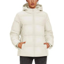 Chaqueta Perla
