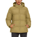 Chaqueta Perla