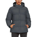 Chaqueta Perla