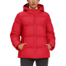 Chaqueta Perla