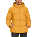 Chaqueta Perla