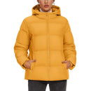 Chaqueta Perla