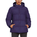 Chaqueta Perla