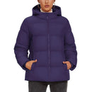Chaqueta Perla