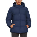 Chaqueta Perla