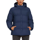 Chaqueta Perla