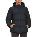 Chaqueta Perla