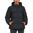 Chaqueta Perla