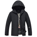 Chaqueta Ravany