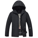 Chaqueta Ravany