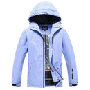 Chaqueta Ravany