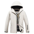 Chaqueta Ravany