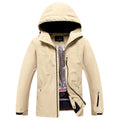 Chaqueta Ravany