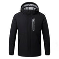 Chaqueta Rucker