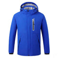 Chaqueta Rucker