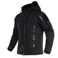 Chaqueta Rústic