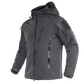 Chaqueta Rústic