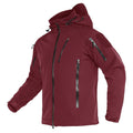 Chaqueta Rústic