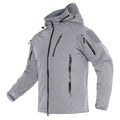 Chaqueta Rústic
