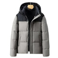 Chaqueta Udyne