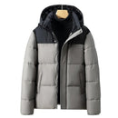 Chaqueta Udyne