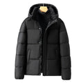 Chaqueta Udyne