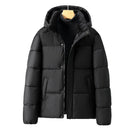 Chaqueta Udyne