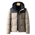 Chaqueta Udyne