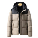 Chaqueta Udyne