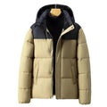 Chaqueta Udyne