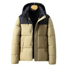 Chaqueta Udyne