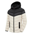 Chaqueta Vance