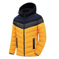 Chaqueta Vance