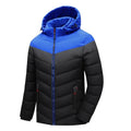 Chaqueta Vance