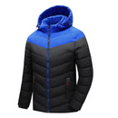 Chaqueta Vance
