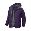 Chaqueta Zury