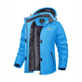 Chaqueta Zury