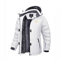 Chaqueta Zury