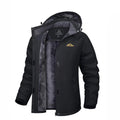 Chaqueta Zury