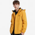 Chaqueta 3 en 1 de Harry