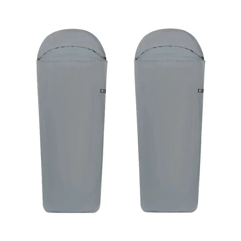 Kit de forro para saco de dormir