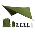 Kit Lona Tour 3,50x2,80m