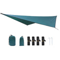 Kit Lona Tour 3,50x2,80m