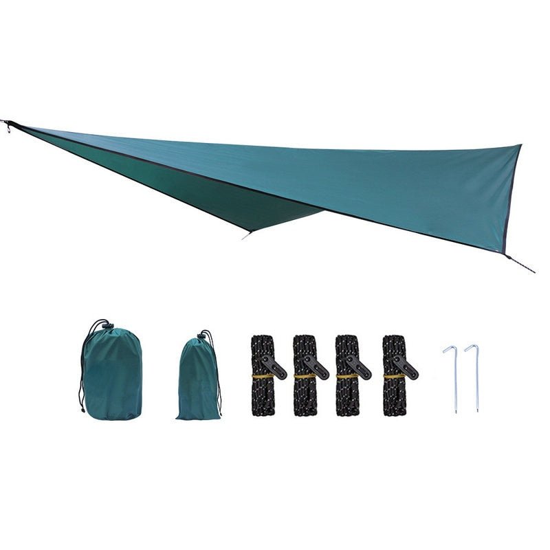 Kit Lona Tour 3,50x2,80m