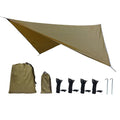 Kit Lona Tour 3,50x2,80m