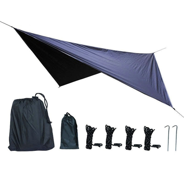 Kit Lona Tour 3,50x2,80m