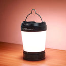 Linterna LT1S